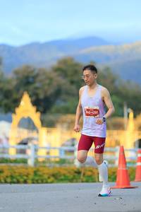 BIB: 
                            <button type="button" onclick="openModal(27886606)" class="btn btn-primary btn-sm float-right btn-popup" data-toggle="modal" data-target=".modal-high-quality">
                        <i class="fas fa-shopping-cart"></i> Add to Cart
                    </button>
                                            <button type="button" onclick="isThisMe(27886606, true)" class="btn btn-success btn-sm float-right btn-popup btn-isme hidden" data-toggle="tooltip" data-placement="bottom" title="นี่คือรูปของคุณใช่ไหม คลิกที่นี่เพื่อเอาเข้าอัลบั้ม">
                        <i class="fas fa-plus"></i> Add to album
                    </button>
                    <button type="button" onclick="isThisMe(27886606, false)" class="btn btn-warning btn-sm float-right btn-popup btn-isnotme hidden">
                        <i class="fas fa-ban"></i> Remove from album
                    </button>